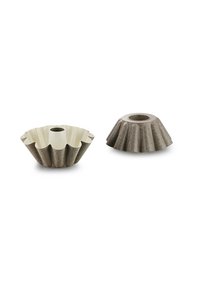 Related product image drobina Oven & Cake Molds