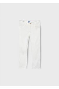 Related product image Mayoral Trousers