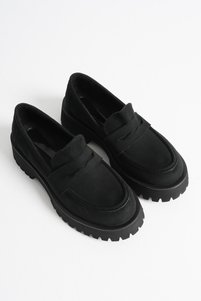 Related product image Zerenyus Loafer Shoes