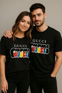 Related product image DEEP BEACH T-Shirts