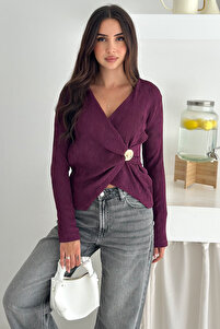 Related product image Noa Noa Blouses