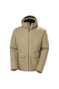 İlgili ürün resmi Helly Hansen Mont