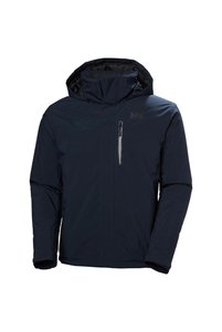 İlgili ürün resmi Helly Hansen Mont