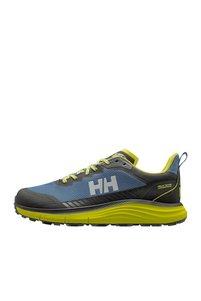 İlgili ürün resmi Helly Hansen Casual Ayakkabı