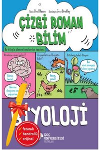 Related product image Koç Üniversitesi Yayınları Children's Storybooks