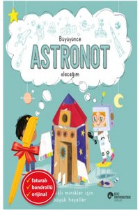 Related product image Koç Üniversitesi Yayınları Children's Storybooks