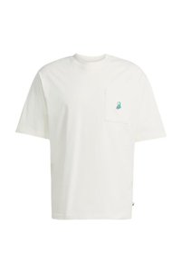 Related product image adidas T-Shirts