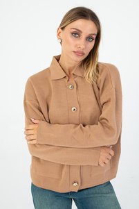 Related product image Nuevo Cardigans