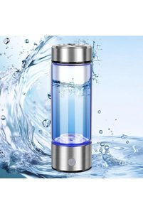 Related product image Choice Water Treatment Device
