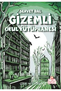 Related product image İthaki Yayınları Foreign Novels