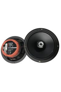 Hertz Dieci Dcx 165.3 16 cm Hoparlor Splhifi - Fiyatı, Yorumları
