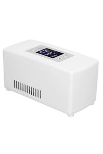 Related product image Choice Refrigerator