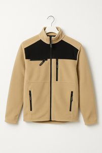 Related product image Çamdalı İş Elbiseleri Softshells & Fleeces