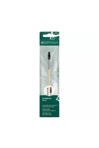 Related product image Ecotools Makeup Brushes