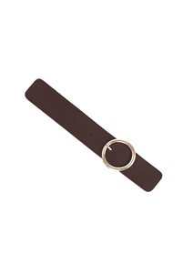 Related product image Ritzz Bag Accessories