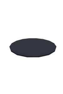 Related product image Bestway Inflatable Kids' Pool & Accessories