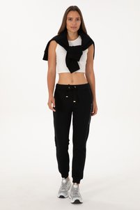 Related product image U.S. Polo Assn. Sweatpants
