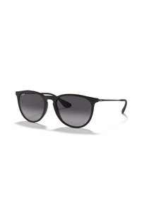 Related product image Ray-Ban Sunglasses