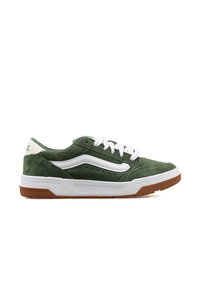 Related product image Vans Sneakers