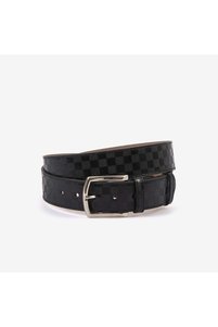 Related product image Kemal Tanca Belts