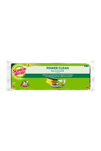 Related product image Scotch Brite Dish Sponges & Brushes
