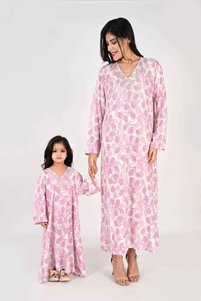 Related product image LINELLE Dresses