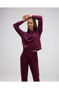 İlgili ürün resmi Ellesse Spor Sweatshirt