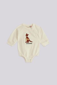 صورة المنتج ذات الصلة Layette بادي سوت