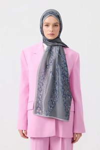 Related product image Qef Shawls