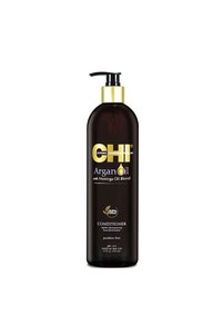 Related product image Chi Hair Conditioners