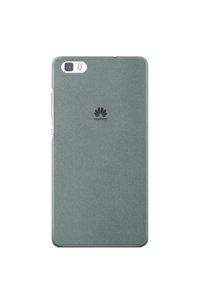 Related product image Huawei Phone Case