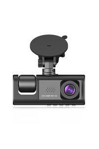 Related product image Generic Dash Camera