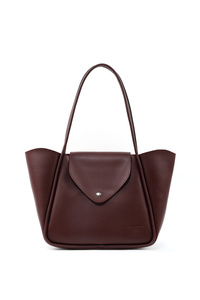 Related product image Shaka Shoulder Bags