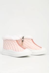 Related product image Benetton Boots