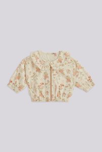 صورة المنتج ذات الصلة Layette جاكيتات