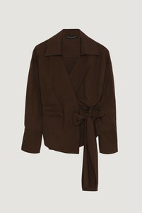 Related product image Quzu Blouses
