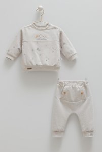 Related product image Caramell Baby Sets