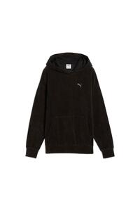 Related product image Puma Sweatshirts