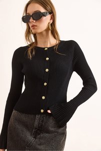 Related product image Olalook Cardigans