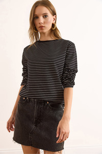 Related product image Olalook Sweatshirts