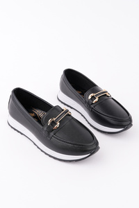 Related product image meyra'nın ayakkabıları Ballerina Flats