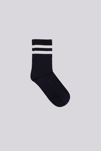 Related product image Nebbati Socks