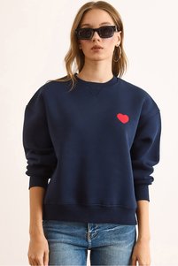 Related product image Olalook Sweatshirts