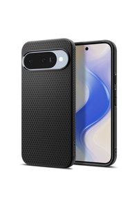 Related product image Spigen Phone Case