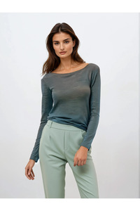 Related product image WESTMARK LONDON Blouses