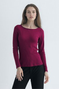 Related product image WESTMARK LONDON Blouses