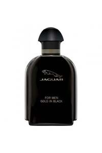 Related product image Jaguar Fragrances and Deodorants