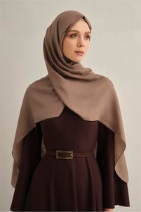 Related product image Armine Shawls