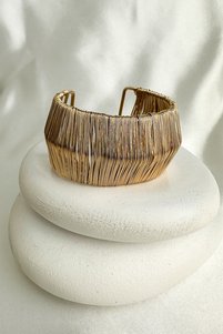 Related product image Modex Bijou Bracelets