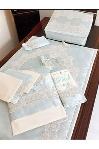 İlgili ürün resmi Home Gelin Aksesuarı